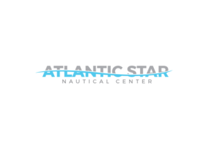 Logo Design by GreenArt for this project | Design: #10412490