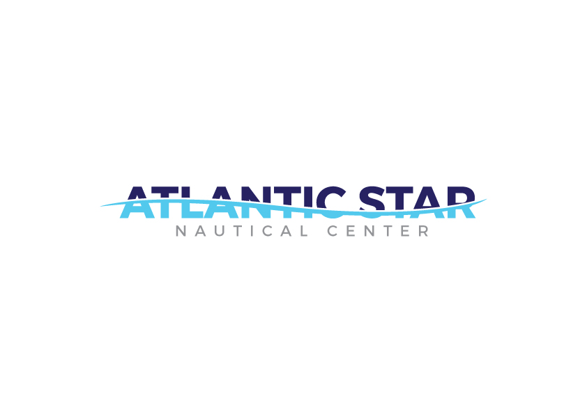 Logo Design by GreenArt for this project | Design #10676936