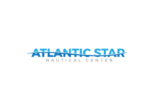 Logo Design by GreenArt for this project | Design: #10676937