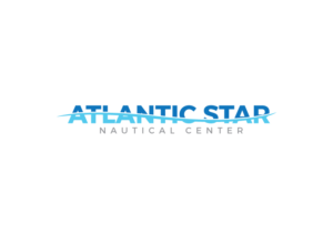 Logo Design by GreenArt for this project | Design: #10676938