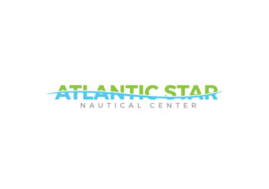 Logo Design by GreenArt for this project | Design: #10676939