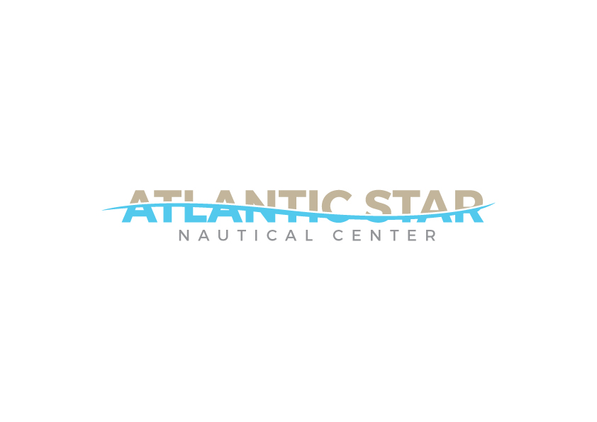Logo Design by GreenArt for this project | Design #10676944
