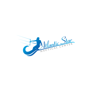 Logo Design by harishfordesign