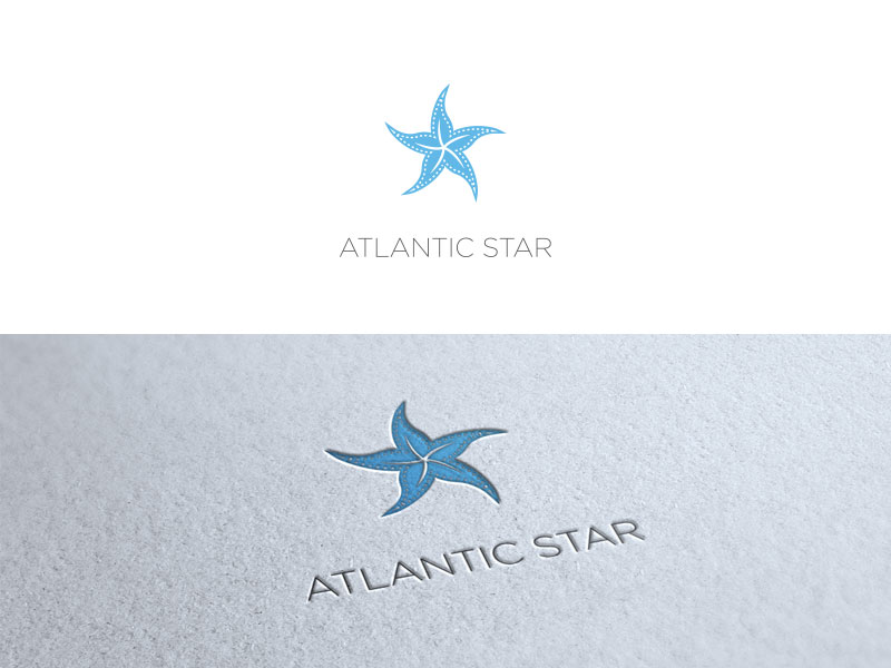 Logo Design by Lee Xian for this project | Design #10503824
