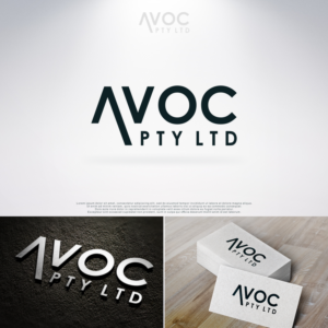 Logo Design by lewy-s