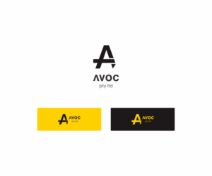 Logo-Design von Dyoz für dieses Projekt | Design #10417121