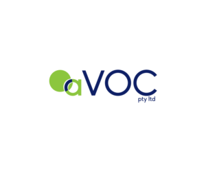 Logo Design by niko for this project | Design: #10418052