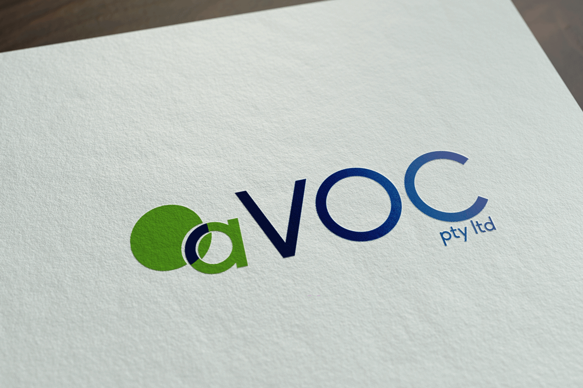 Design de Logo par niko pour ce projet | Design #10418074