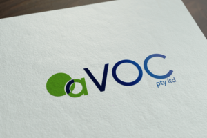 Logo Design by niko for this project | Design: #10418074