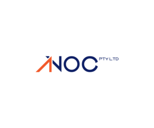 Logo Design by niko for this project | Design: #10418097