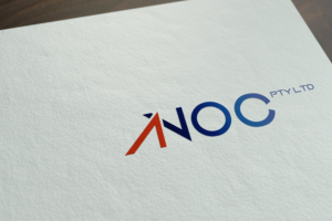 Logo Design by niko for this project | Design: #10418122
