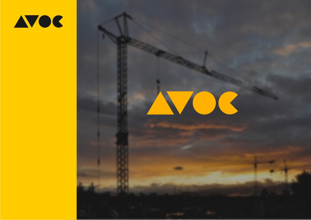 Diseño de Logo por Amduat Design para este proyecto | Diseño #10467383