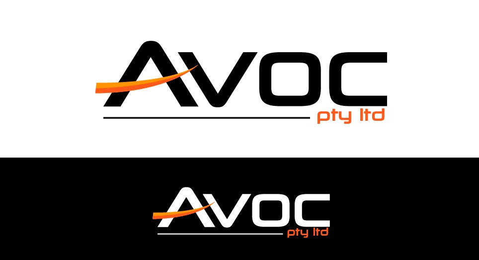 Logo Design by Carlos Alba D. for this project | Design #10414894