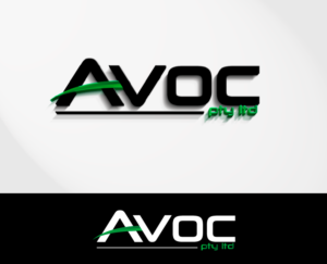 Logo Design by Carlos Alba D. for this project | Design: #10450460