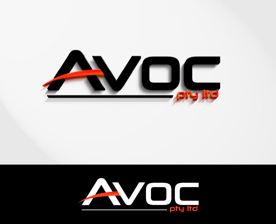 Logo Design by Carlos Alba D. for this project | Design #10450461