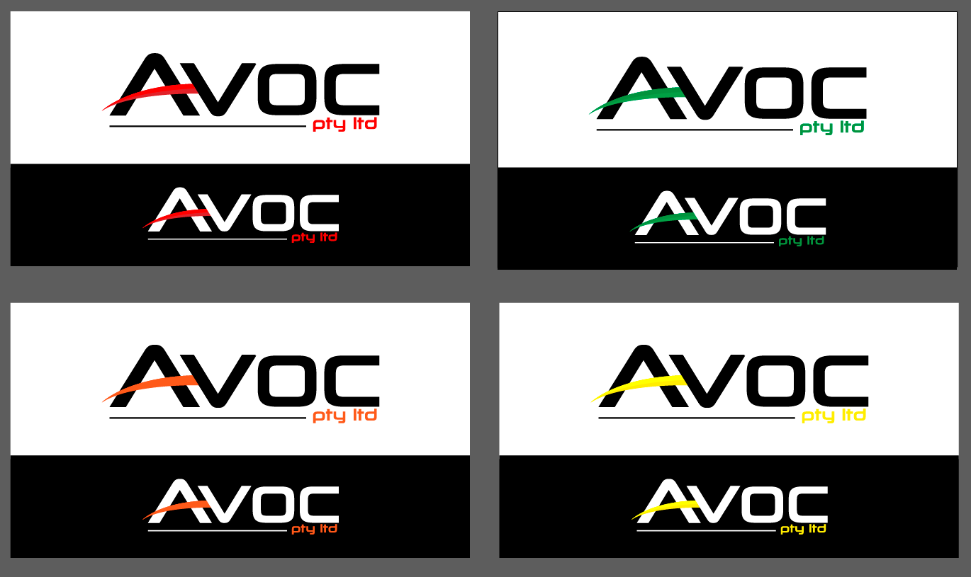 Logo-Design von Carlos Alba D. für dieses Projekt | Design #10457302