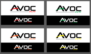 Logo-Design von Carlos Alba D. für dieses Projekt | Design #10457302