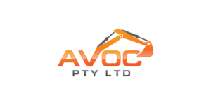 Logo Design by debdesign for this project | Design: #10423035
