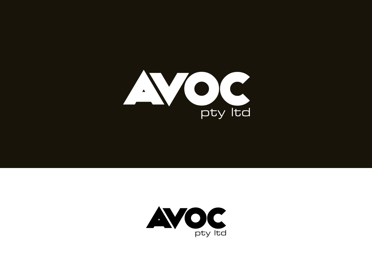 Logo Design by ArtMissile for this project | Design #10463712