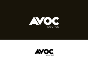 Diseño de Logo por ArtMissile para este proyecto | Diseño: #10463712