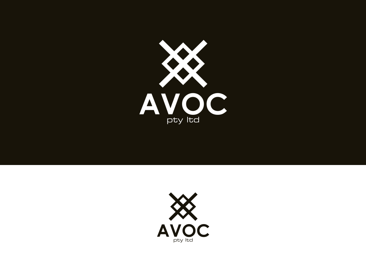 Diseño de Logo por ArtMissile para este proyecto | Diseño #10463796