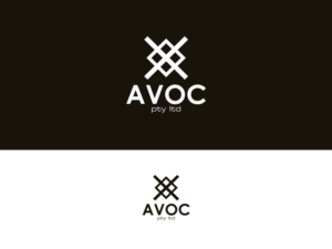 Diseño de Logo por ArtMissile para este proyecto | Diseño: #10463796