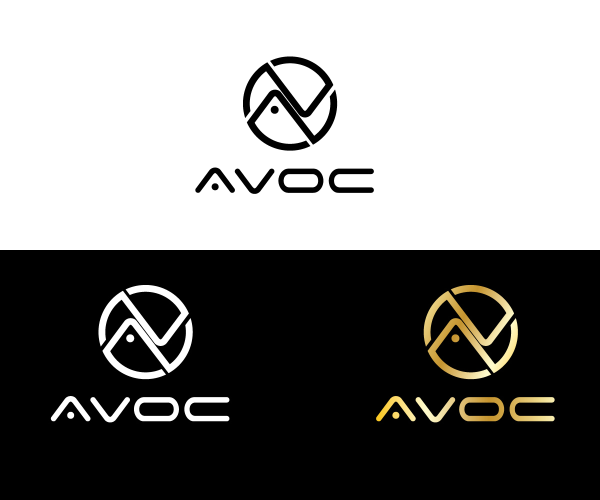 Design de Logo par yoossefMaroc pour ce projet | Design #10415476