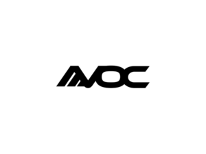 Logo Design by qwerty_10