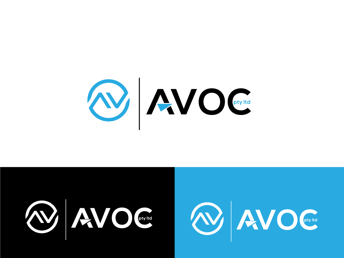 Logo Design by Anyl Thapa for this project | Design #10419500