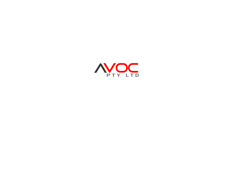 Logo Design by Arafat Rahman for this project | Design #10421630