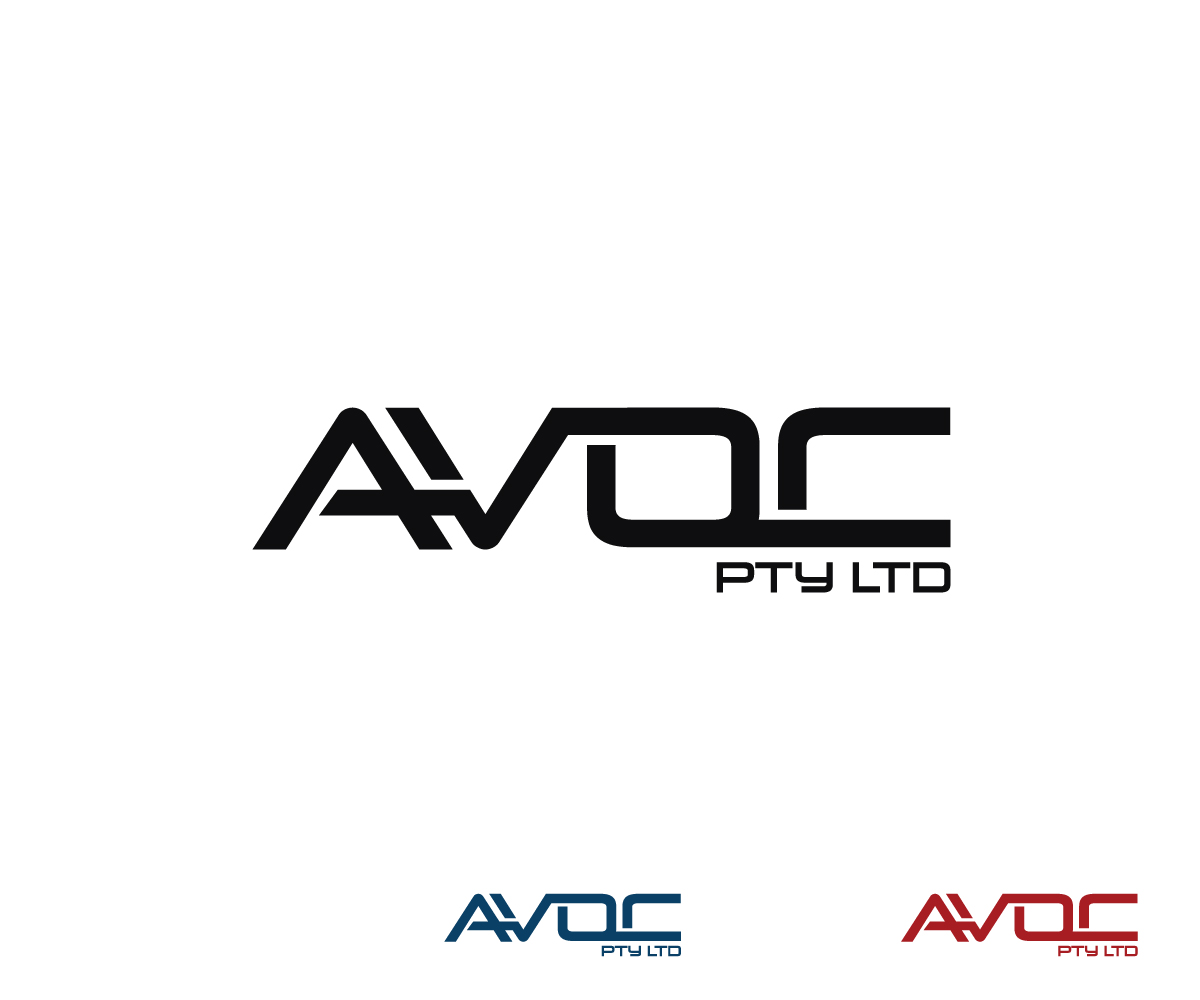 Logo Design by CHAN GRFX for this project | Design #10471561