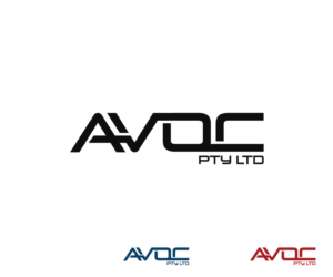 Logo Design by CHAN GRFX for this project | Design: #10471561