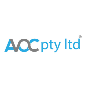 Logo Design by Dulavai for this project | Design: #10429593