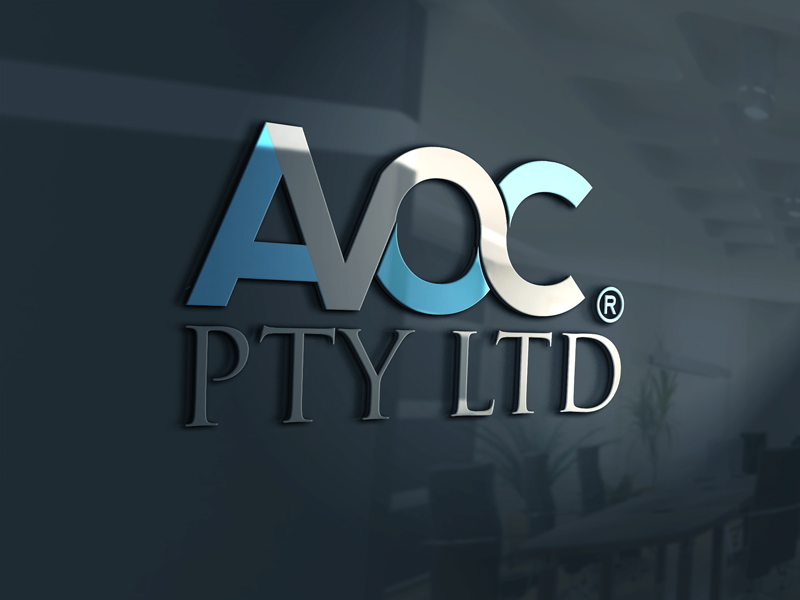 Logo Design by Dulavai for this project | Design #10429613