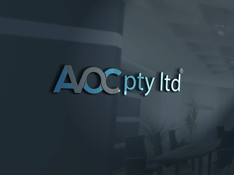 Logo Design by Dulavai for this project | Design #10429614