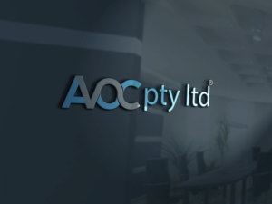 Diseño de Logo por Dulavai para este proyecto | Diseño: #10429626