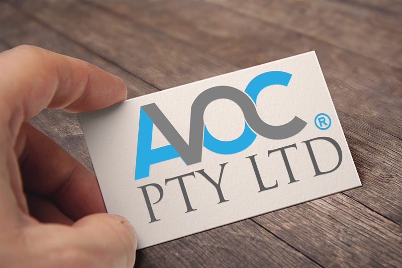 Logo Design by Dulavai for this project | Design #10429628