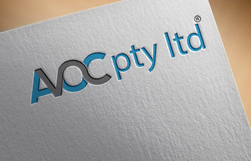 Diseño de Logo por Dulavai para este proyecto | Diseño #10429631