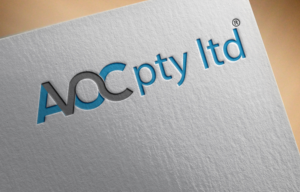 Diseño de Logo por Dulavai para este proyecto | Diseño: #10429631