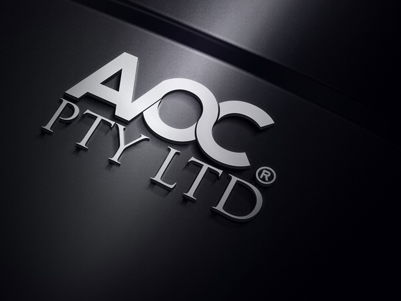 Logo Design by Dulavai for this project | Design #10429632