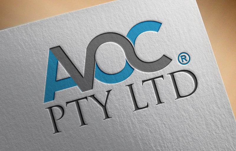 Logo Design by Dulavai for this project | Design #10429634