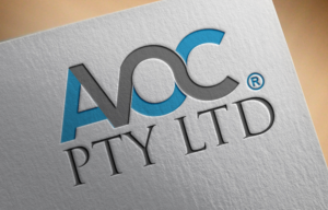 Diseño de Logo por Dulavai para este proyecto | Diseño: #10429634