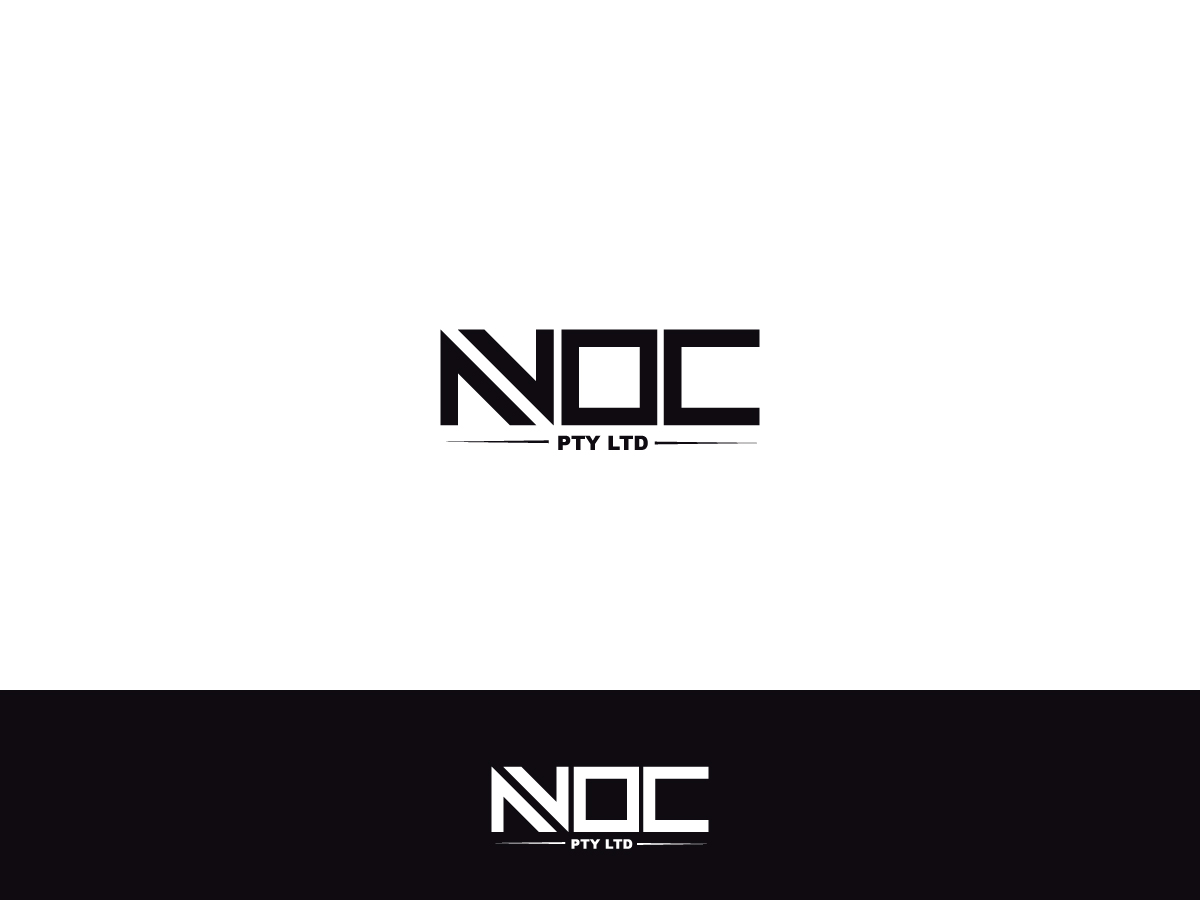 Logo Design by Atec for this project | Design #10418563