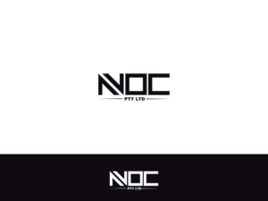 Logo Design by Atec for this project | Design: #10418563