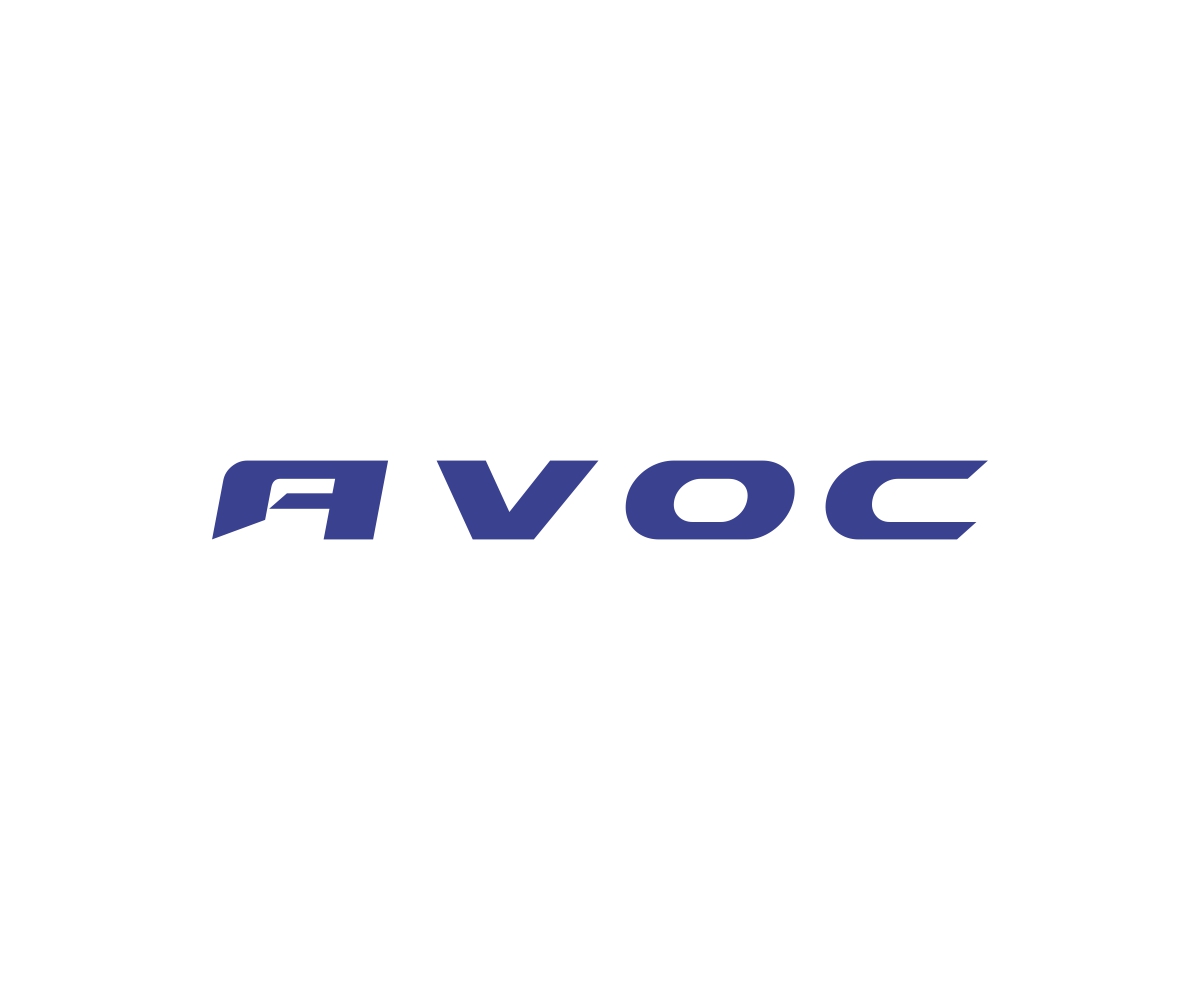 Logo Design by maverick for this project | Design #10447101