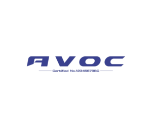 Logo Design by maverick for this project | Design: #10447102