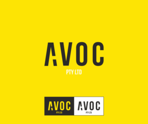 Logo-Design von asch.blop für dieses Projekt | Design #10463679