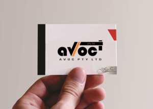 Logo Design by Alexdru