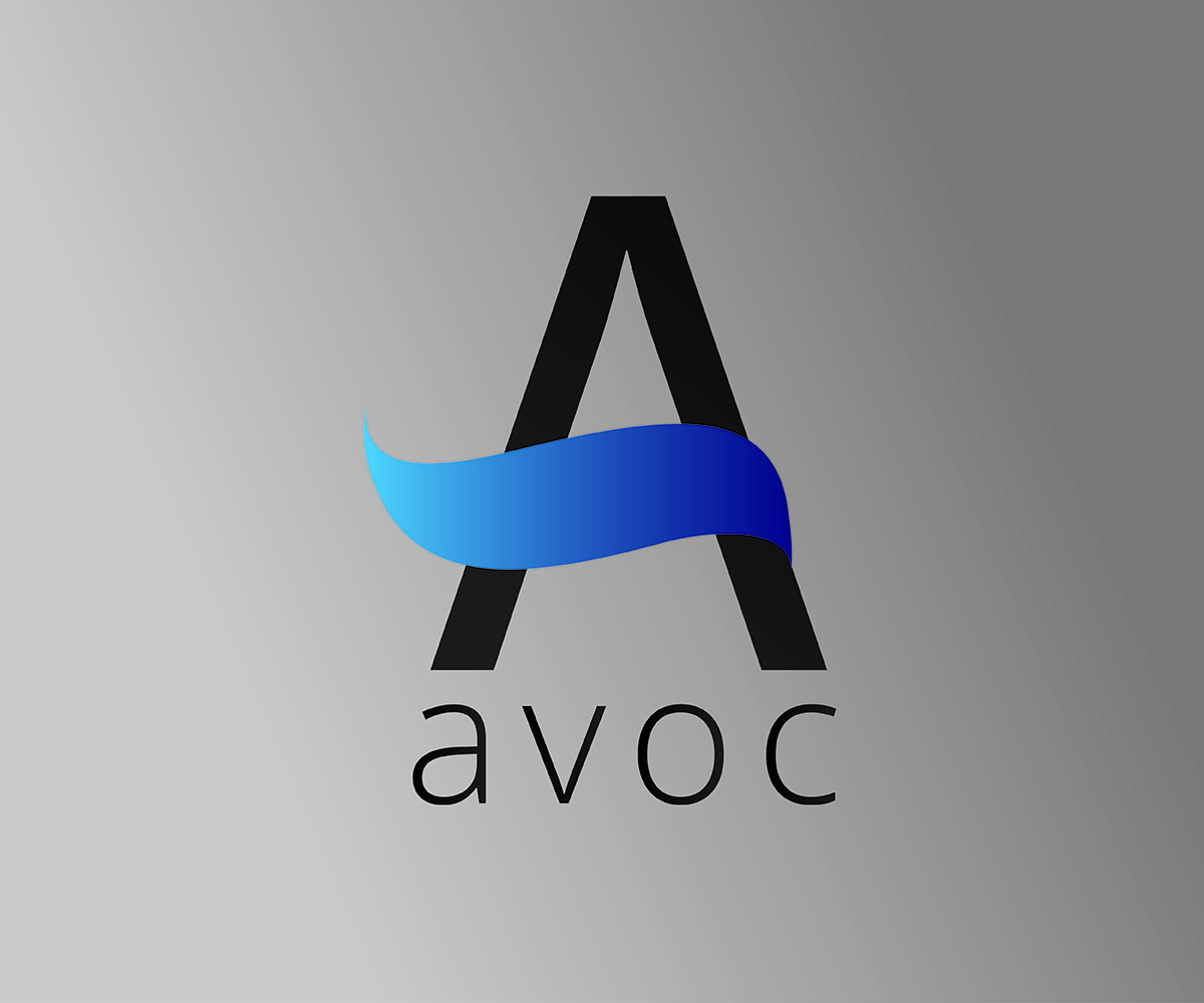 Logo Design by fliint for this project | Design #10460262