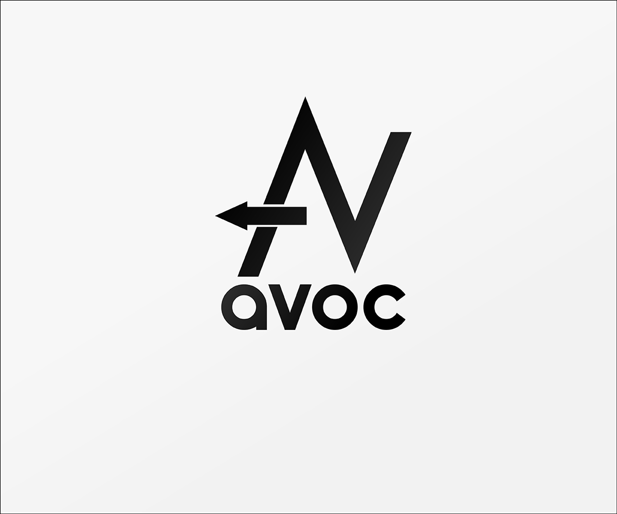 Logo Design by fliint for this project | Design #10460267